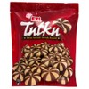 Eti Tutku Mosaic Biscuit Filled With Cocoa Cream, Turkish Biscuit,Bisküvi