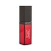 Revlon Overtime Moisture Stain - Forever Scarlet or Shanghai Sizzle