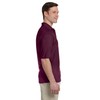 Jerzees 5.6 Oz, 50/50 Jersey Pocket Polo With SpotShield, XL,