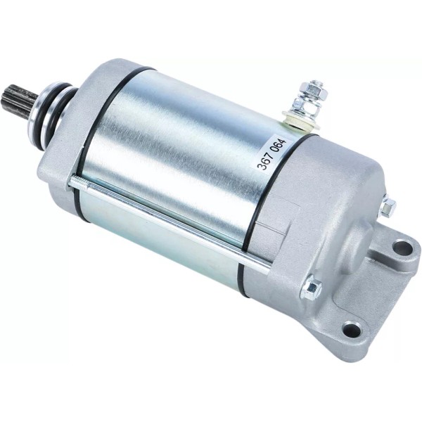 Firepower F POWER 2009-2014 RZR 800 S Polaris STARTER MOTOR