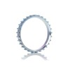 Triscan 8540 24401 Sensor Ring, ABS