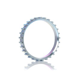 Triscan 8540 24401 Sensor Ring, ABS