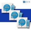 Chong Kun Dang Low Molecule Fish Collagen Inner Beauty Ultra