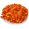 Old India Mexican Mix 750 g