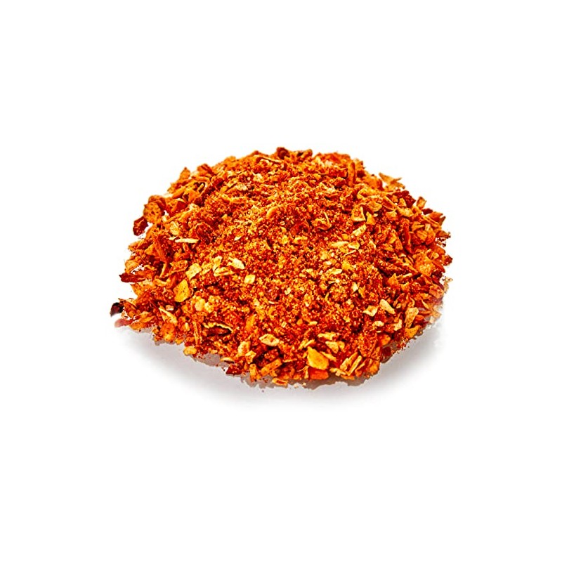 Old India Mexican Mix 750 g