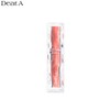 DEAR.A Hydro Dewy Tint 1.8g, Color:01 Peach Amber