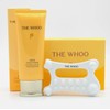 The Whoo Gong Jin Hyang Firming Neck And Face Protein