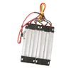 1000W Insulated PTC Ceramic Air Heater PTC Heating Element