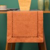Table Runner, Stylish, Nordic Table Runner, Table Center Cloth, Washing,