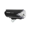 Panasonic NSKL132-B Wide Power LED Clever Lamp Black NSKL132-B Bicycle