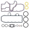 PAI 331323 7X2524 PAI Oil Cooler Gasket Kit Fits Caterpillar 3116 engines