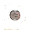 Essence Metal Glam Eyeshadow, Metallic Texture Eyeshadow for Intense Colour