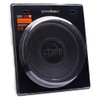 PowerBass SWX-12G - 12" Steel Subwoofer Grill - 2XL / 3XL