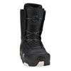 5th Element ST-2 ATOP Dial Snowboard Boots - 7.0 -