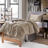 Me Sooo Comfy - Coma Inducer Oversized Comforter Set -