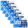Soltis Eye Protection Pro S4 550mg x 20 capsules x