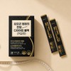 Director Kim Oh-gon's Herbal (Onepuch) Diet Cafe 28 packets, 2-week