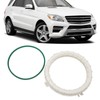 Fuel Pump Sending Unit Ring Fuel Pump Assembly Retaining Ring