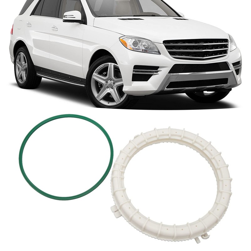 Fuel Pump Sending Unit Ring Fuel Pump Assembly Retaining Ring