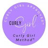 Curly Girl Cepillo Desenredante Curly Girl Breeze Thru | Cepillo