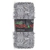 Widdle Wonderland Christmas Tree Tinsel 50ft x 3cm GREAT VALUE