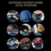 Trim Restorer Automotive - Protective Multipurpose Car Interior Detailer |