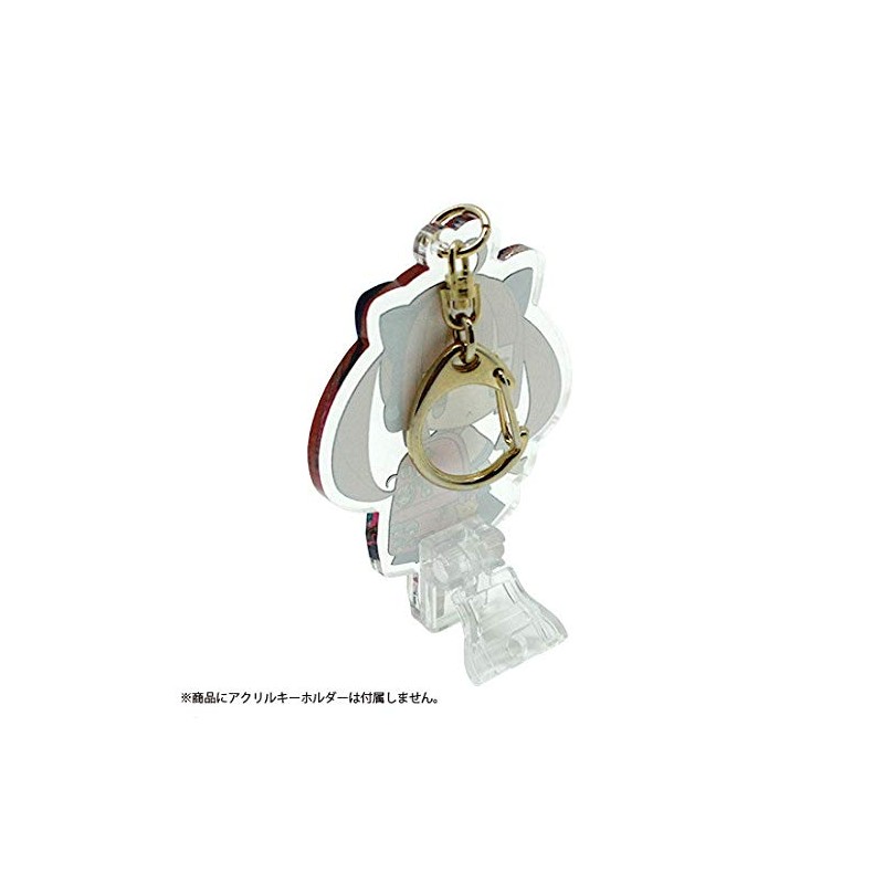 Coreade Aku Key Stand, Freestanding, Pack of 3