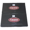 Peterbilt Motors 24" x 14" x 1/4" Battery Box MF0011P-FG