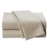 Grand Resort 700 Thread Count 100% Cotton Extra Long Staple