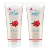 Crema Corporal Sin- Cel Shelo Nabel Piezas
