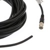 Alvin's Cables High Flex 6 Pin Hirose Female HR10A-7P-6S Cable