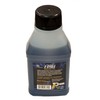 Power Performance Premium 2-Cycle Oil 2.6oz Bottle (Pack of 2)