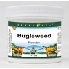 Bugleweed Powder (4 oz, ZIN: 510977) - 2 Pack