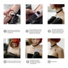 Tattoo Transfer Cream Professional Salon Tattoo Stencil Transfer Gel Solution