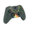 Wireless Custom Controller Compatible with PC, Windows 10+, Series X/S
