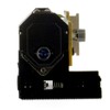 Laser Unit 73098 KSS213B Replacement Laser Pickup Laser Unit