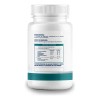 Magnesio Treonato 1000mg Cápsulas Sabor Alta Absorción Unidades