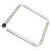 43 Inch Water Heater Anode Rod Safe Rugged Magnesium Anode