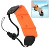 Akozon Floating Bracelet Floating Camera Hand Strap Hand Grip Floating