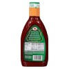 Wish-Bone Western Original Sweet and Smooth French Salad Dressing, 15