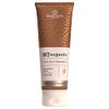 7Suns 97organic Naturbronzer Sofortige
