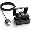 Charger Compatible with Hume Band 1.0
