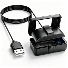 Charger Compatible with Hume Band 1.0