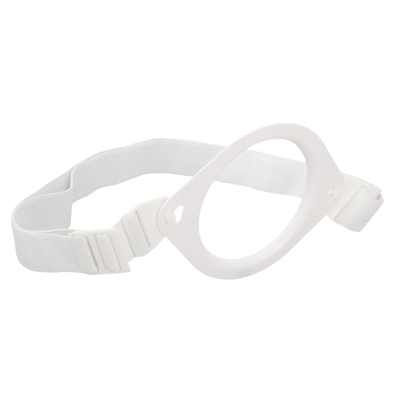 Ostomy Reinforcement Belt Length Adjust Smoothing Surfaces Colostomy Bag Fixation
