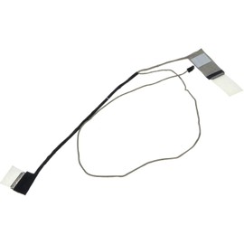 LCD Screen Touch Display Cable for Asus ROG G752 G752V G752VW GL752 GL752V GL752VW 1422-02770AS