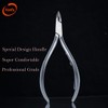 Vanfa Cuticle Nipper - VF05 Square Head Jaw #16 (Pack