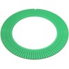 Moog K7264-2 Camber Toe Shim