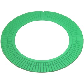 Moog K7264-2 Camber Toe Shim