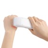RF Radio Frequency Dot Matrix Face Tightening Rejuvenation Skin Beauty