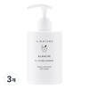 SkalQ Travel Disposable Foam Cleansing Gel Type 20p 100ml 2pcs / 스칼큐 여행용 일회용 폼클렌징 젤타입 20p 100ml 2개